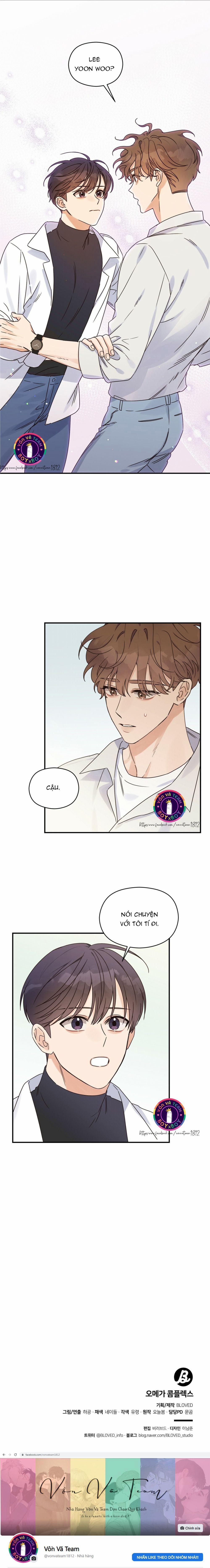 Omega Complex (END) 22 trang 12