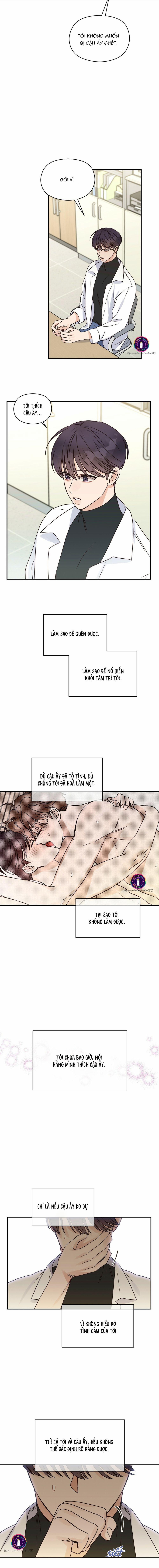 Omega Complex (END) 22 trang 2