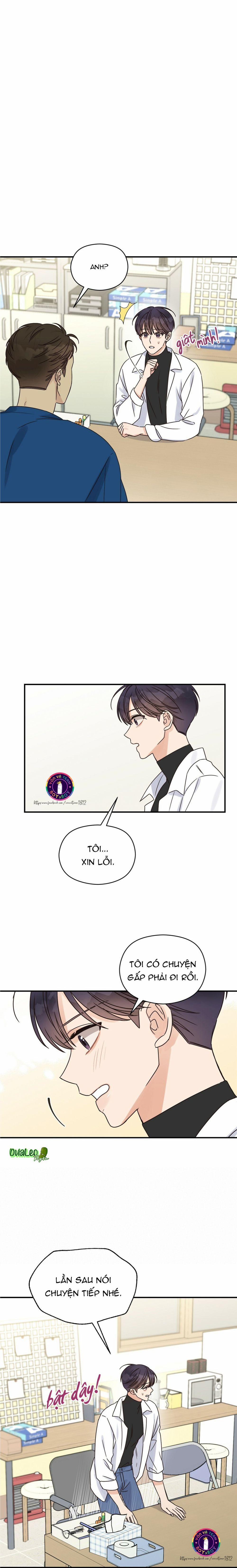 Omega Complex (END) 22 trang 3