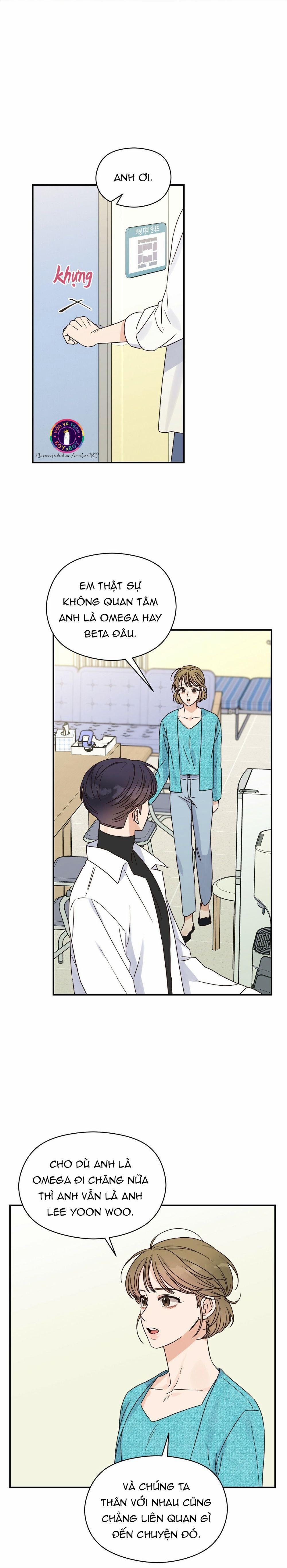 Omega Complex (END) 22 trang 4