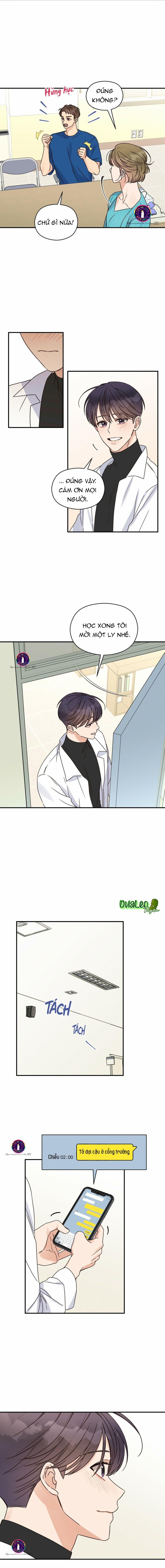 Omega Complex (END) 22 trang 5