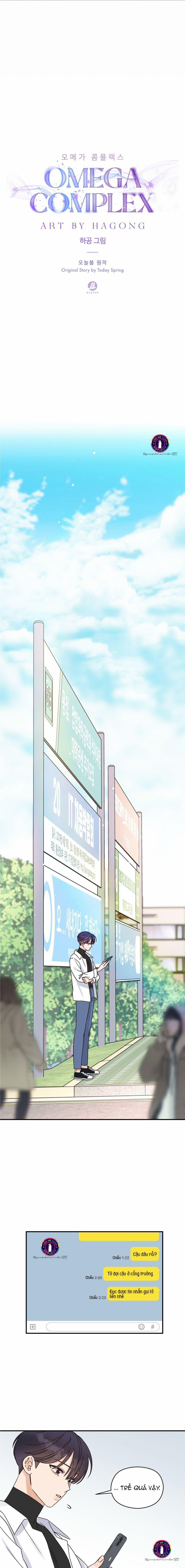 Omega Complex (END) 22 trang 6