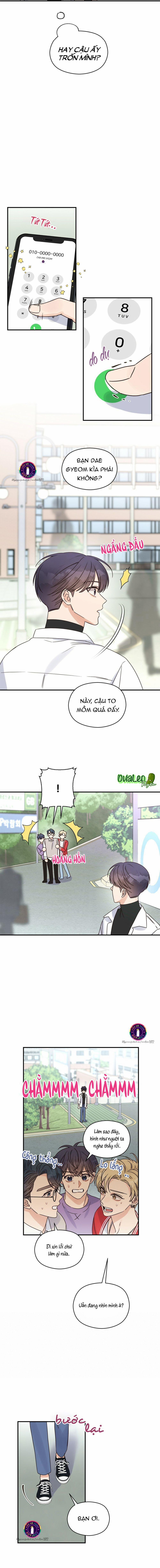 Omega Complex (END) 22 trang 7