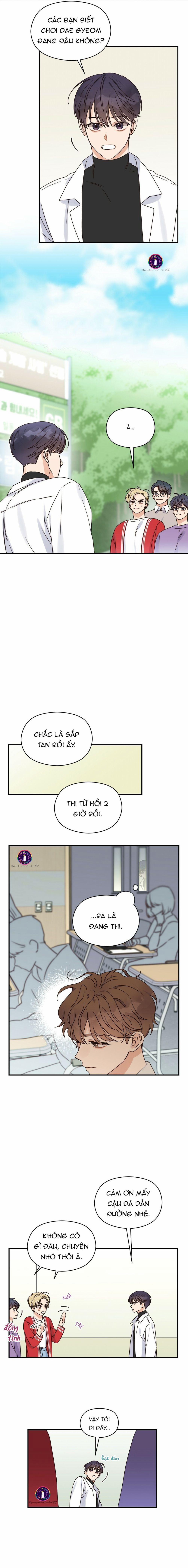 Omega Complex (END) 22 trang 8