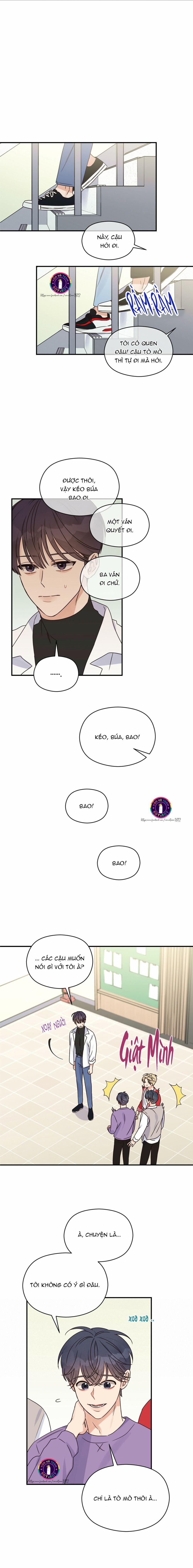 Omega Complex (END) 22 trang 9