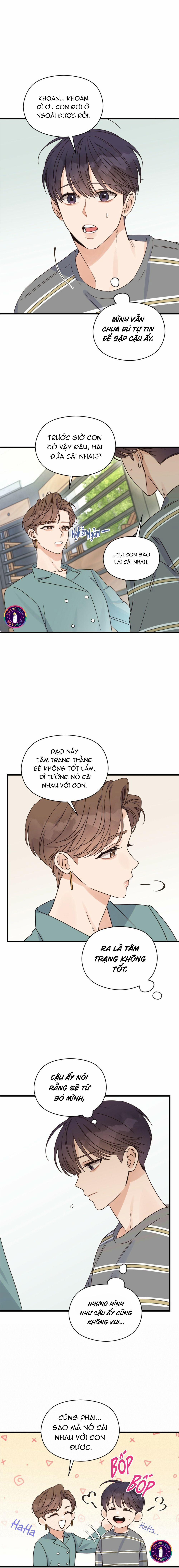 Omega Complex (END) 23 trang 11