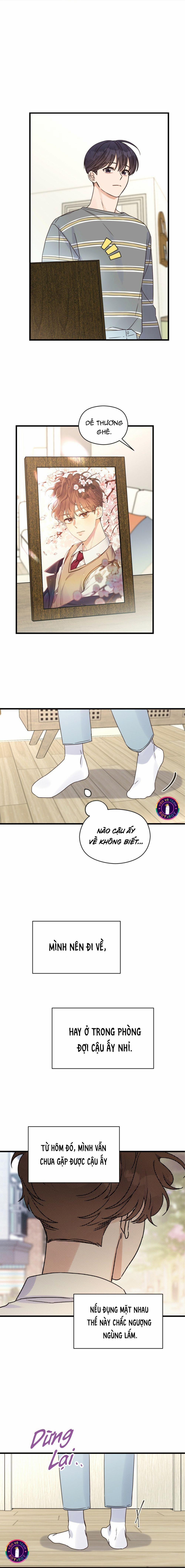 Omega Complex (END) 23 trang 13