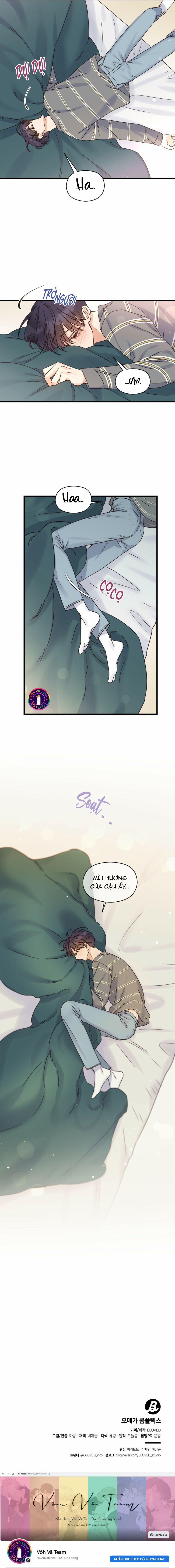 Omega Complex (END) 23 trang 15