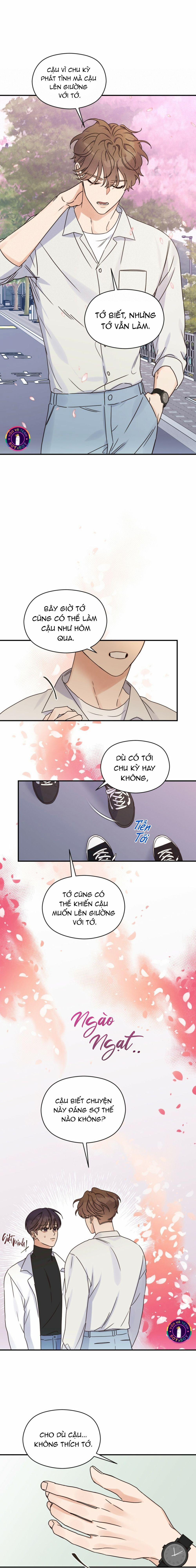Omega Complex (END) 23 trang 2