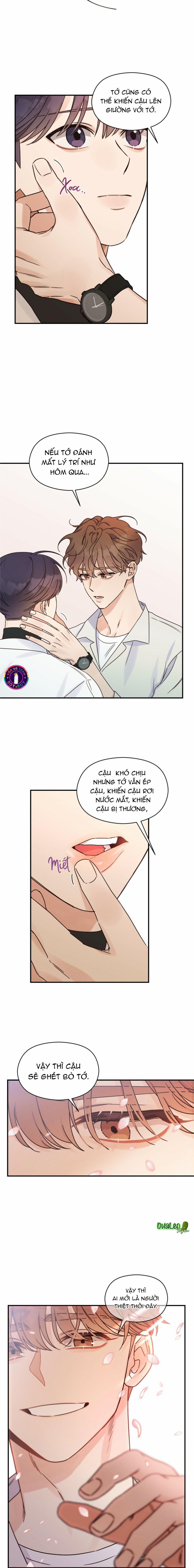 Omega Complex (END) 23 trang 3