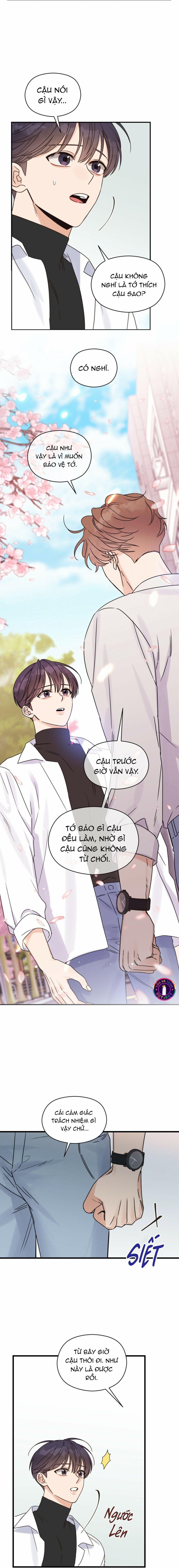 Omega Complex (END) 23 trang 4