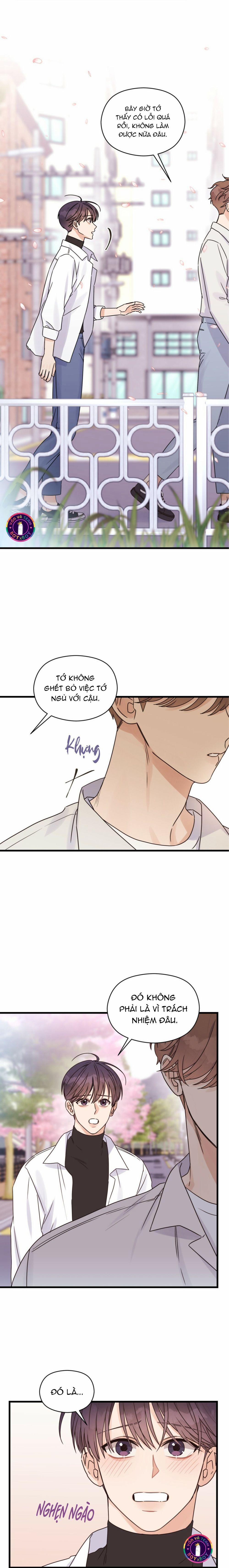 Omega Complex (END) 23 trang 5