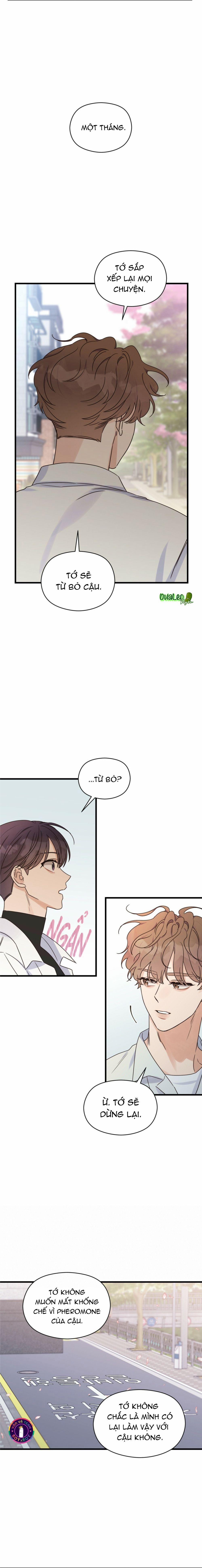 Omega Complex (END) 23 trang 6