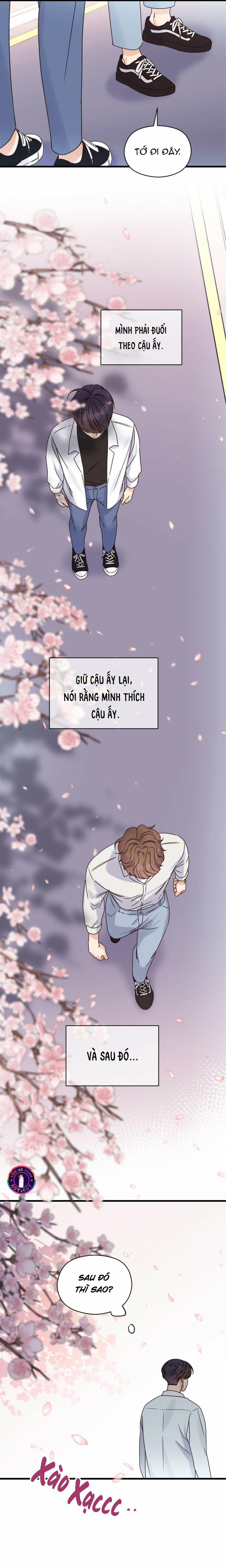 Omega Complex (END) 23 trang 7