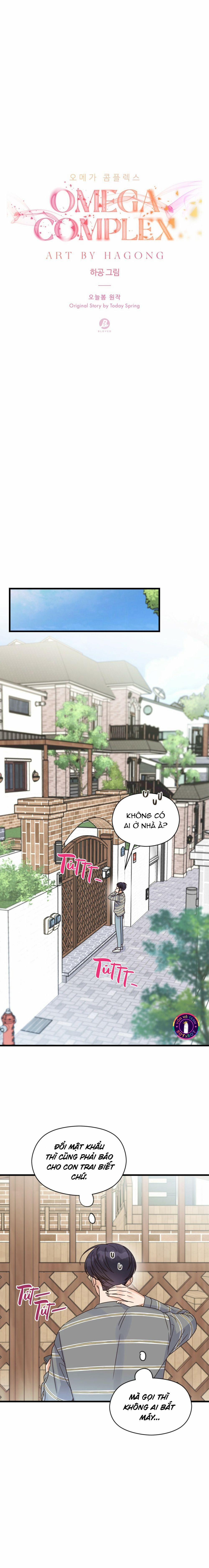 Omega Complex (END) 23 trang 8