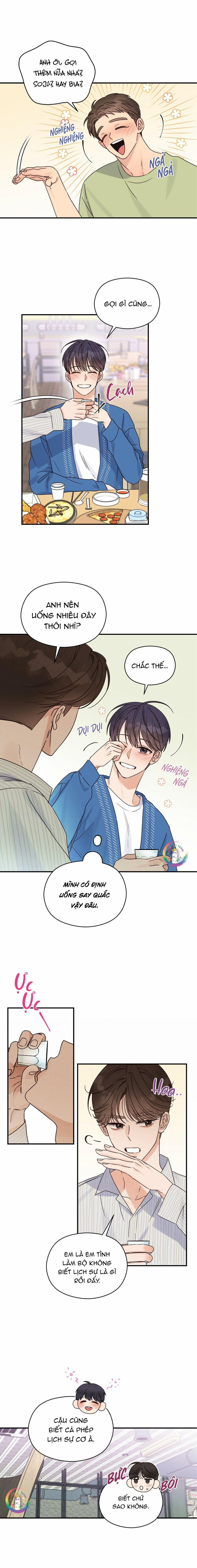 Omega Complex (END) 24 trang 12