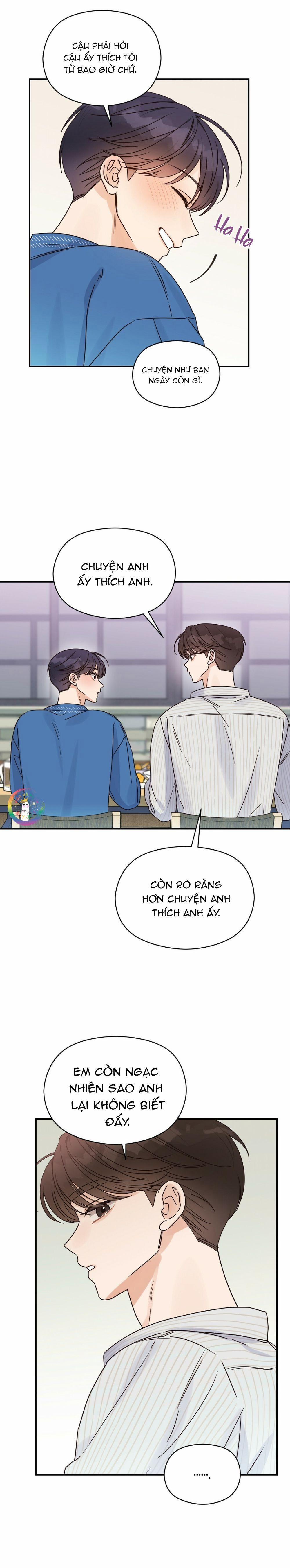 Omega Complex (END) 24 trang 14