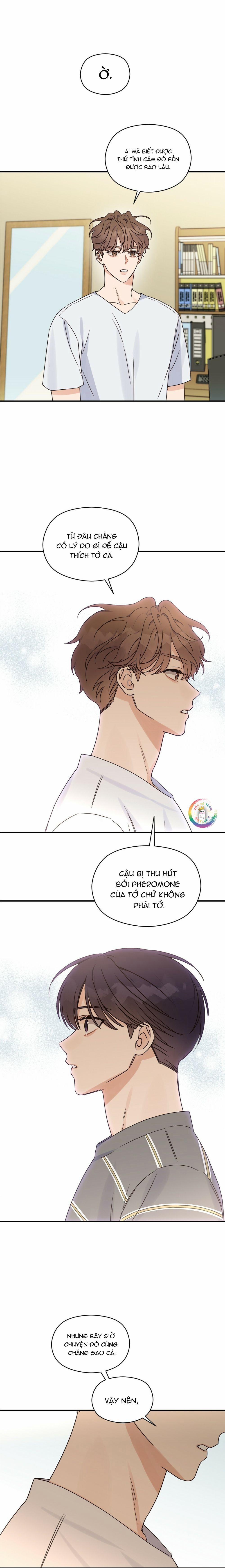 Omega Complex (END) 24 trang 6