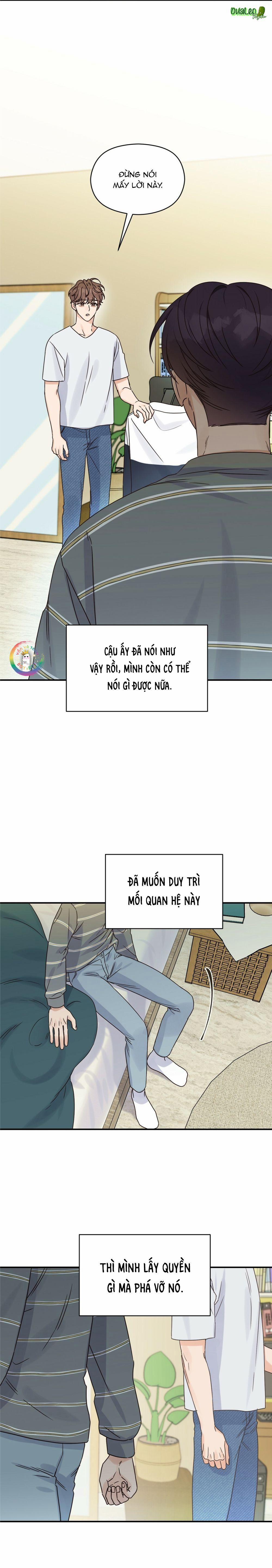 Omega Complex (END) 24 trang 7