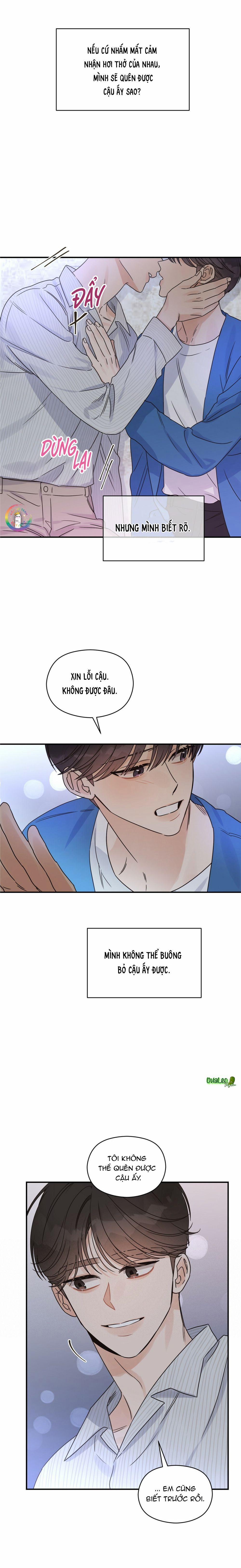 Omega Complex (END) 25 trang 10
