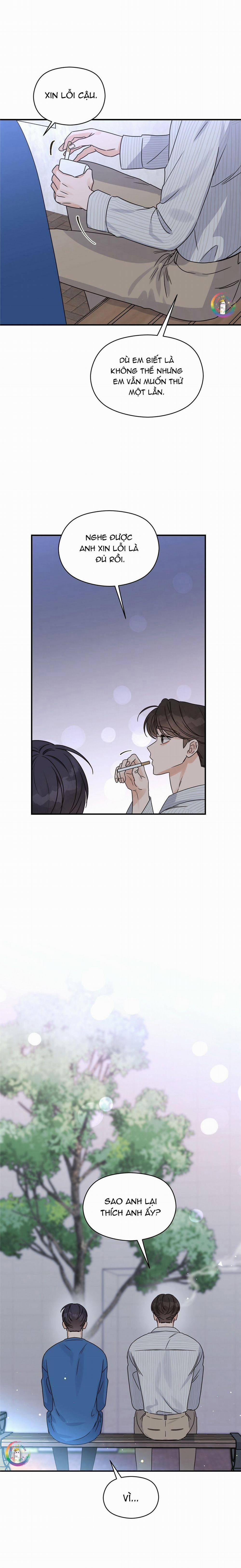 Omega Complex (END) 25 trang 11