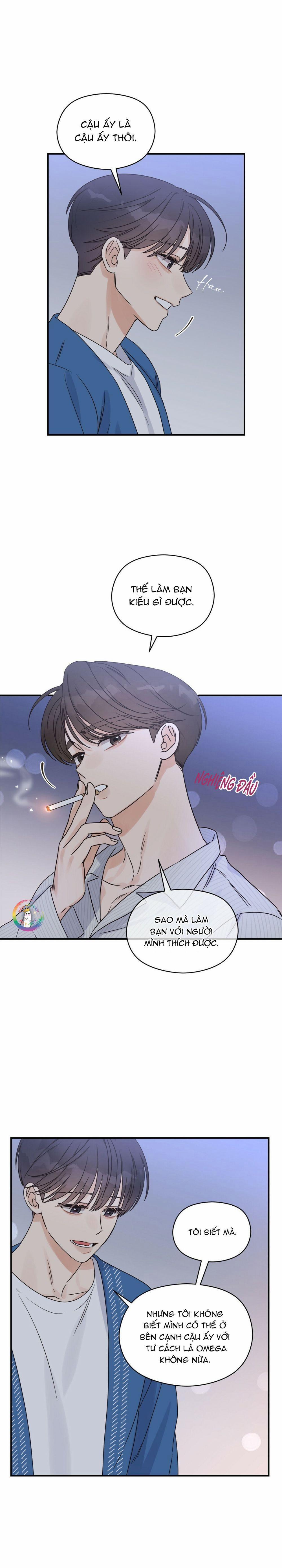 Omega Complex (END) 25 trang 12