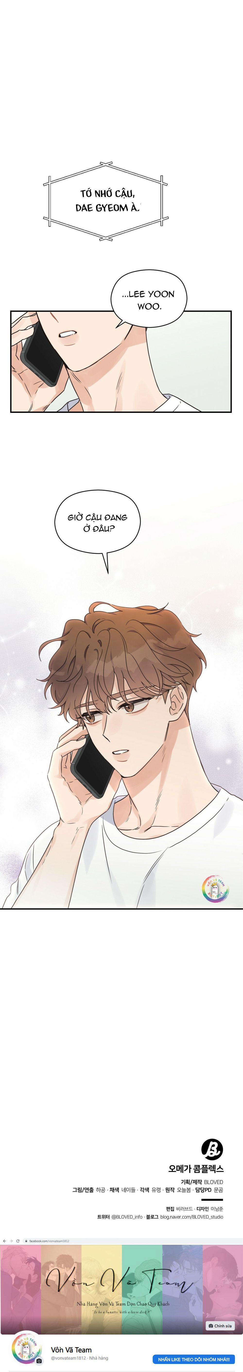 Omega Complex (END) 25 trang 18