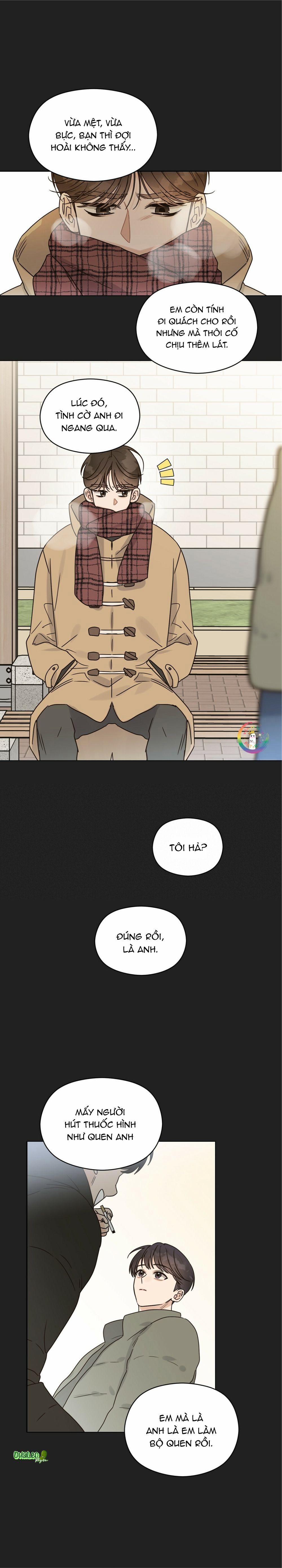 Omega Complex (END) 25 trang 2