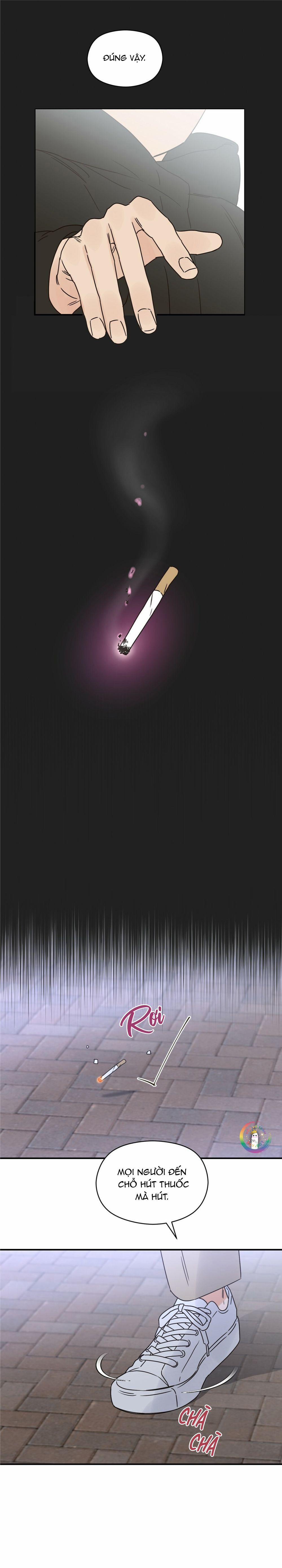 Omega Complex (END) 25 trang 4