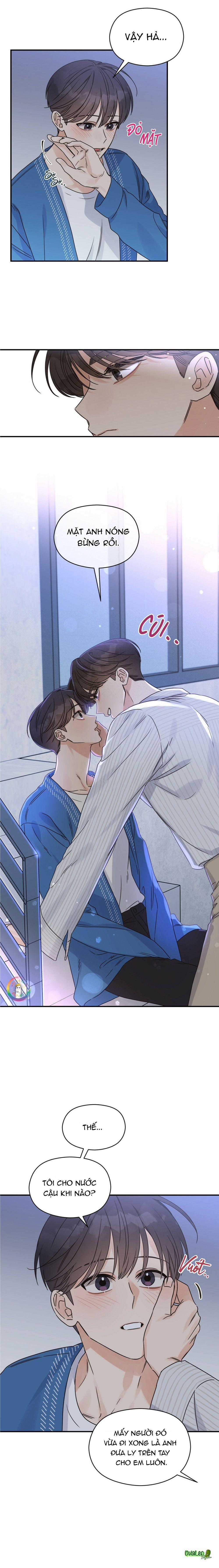 Omega Complex (END) 25 trang 5