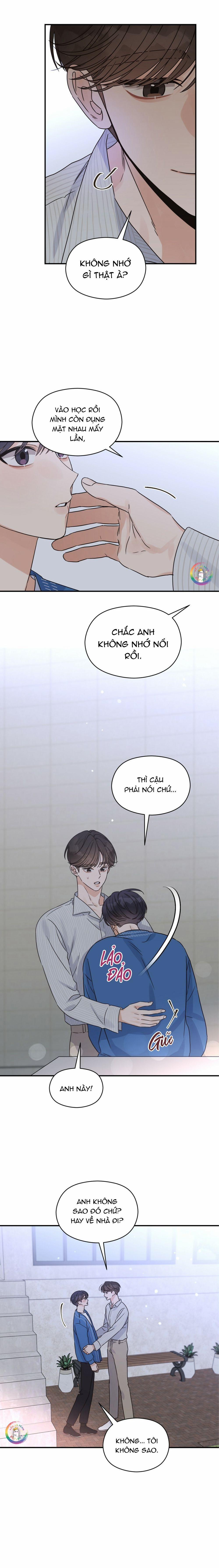 Omega Complex (END) 25 trang 6