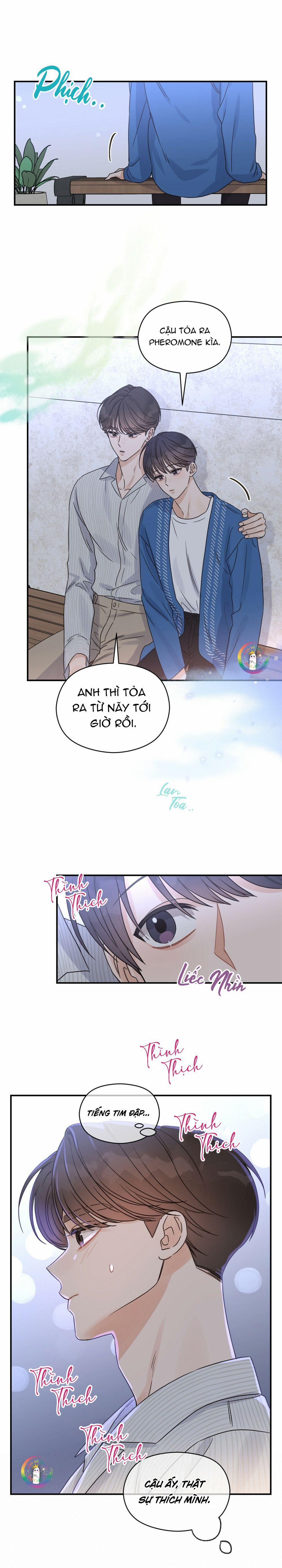 Omega Complex (END) 25 trang 7