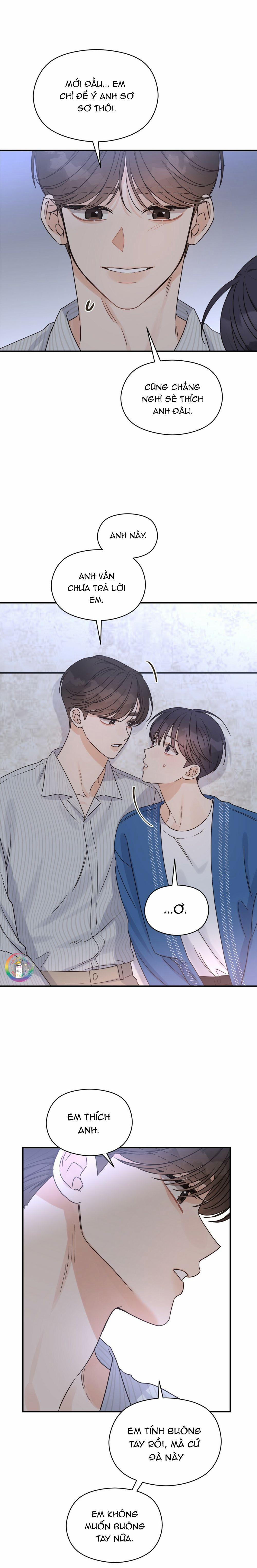 Omega Complex (END) 25 trang 8