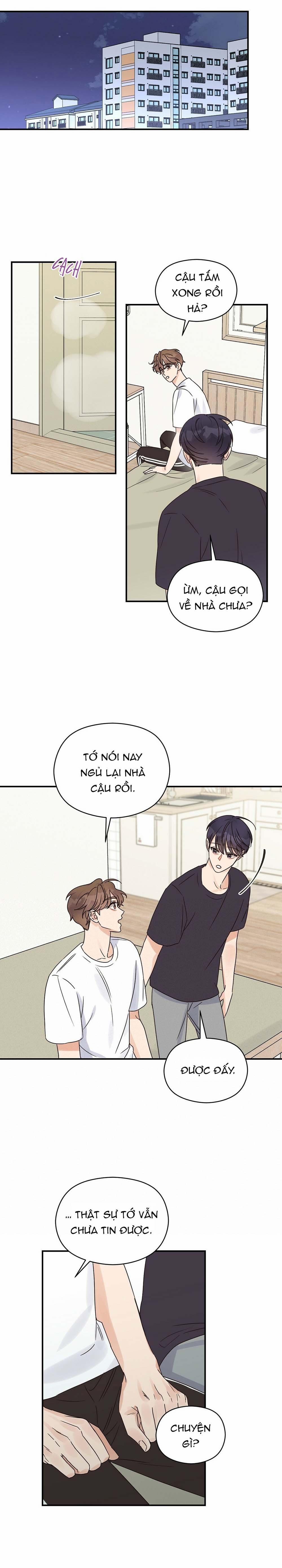 Omega Complex (END) 26 trang 11