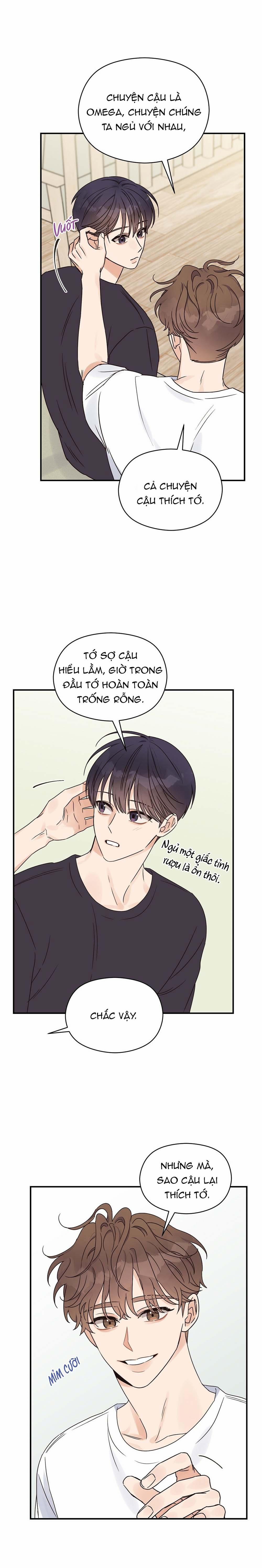 Omega Complex (END) 26 trang 12