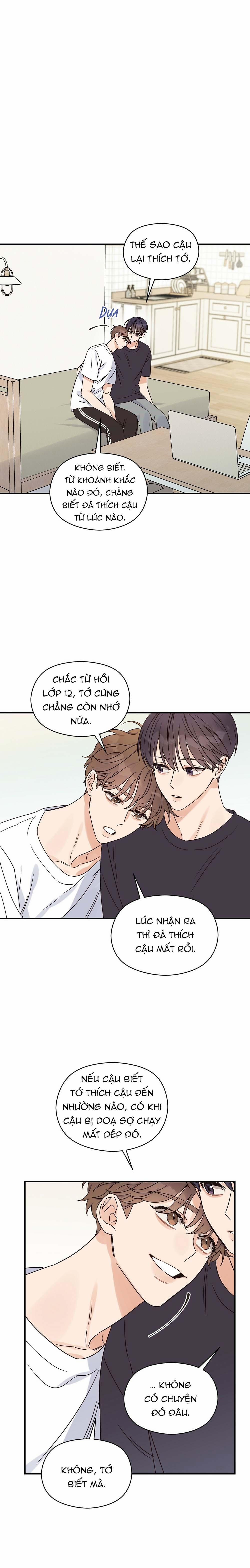 Omega Complex (END) 26 trang 13