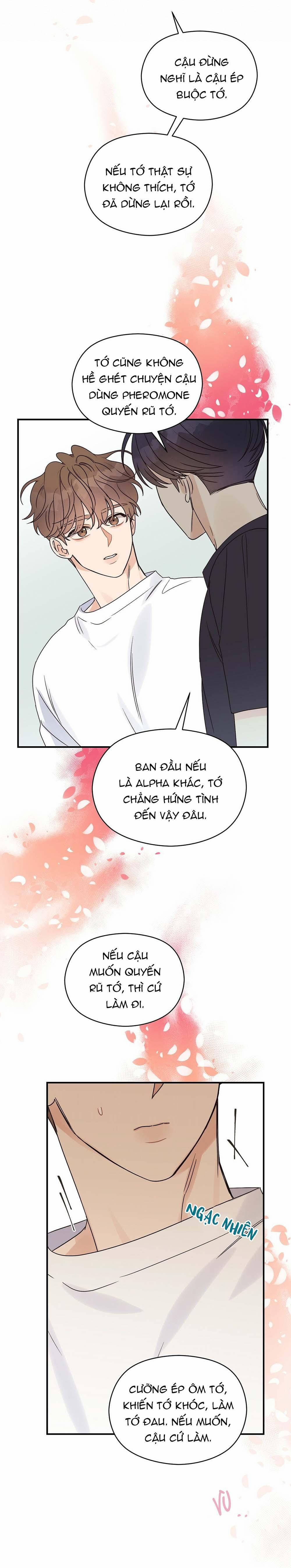Omega Complex (END) 26 trang 15