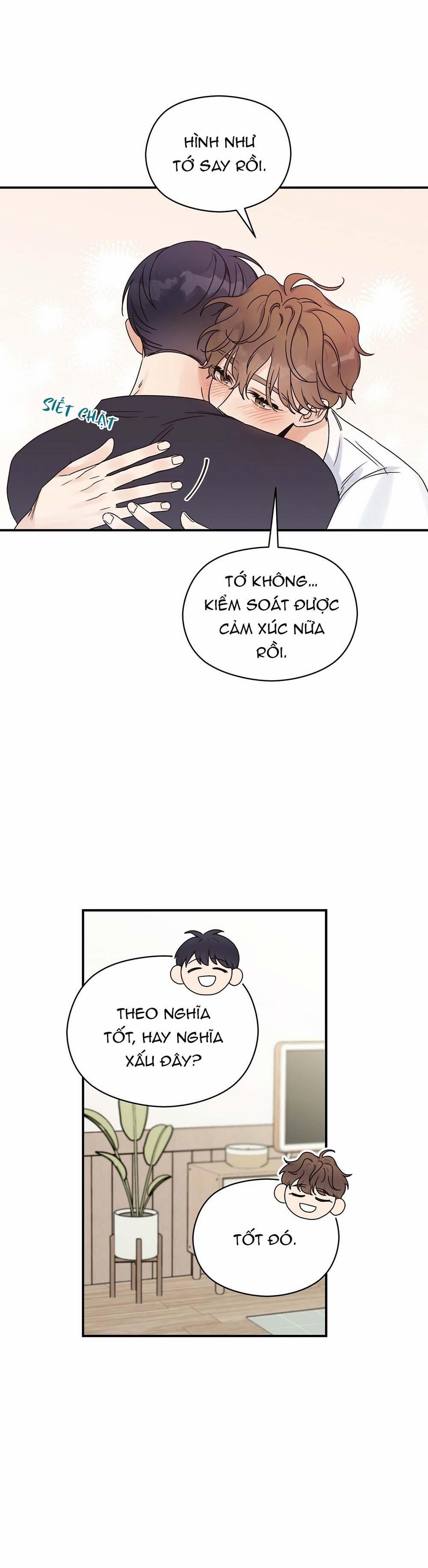 Omega Complex (END) 26 trang 17