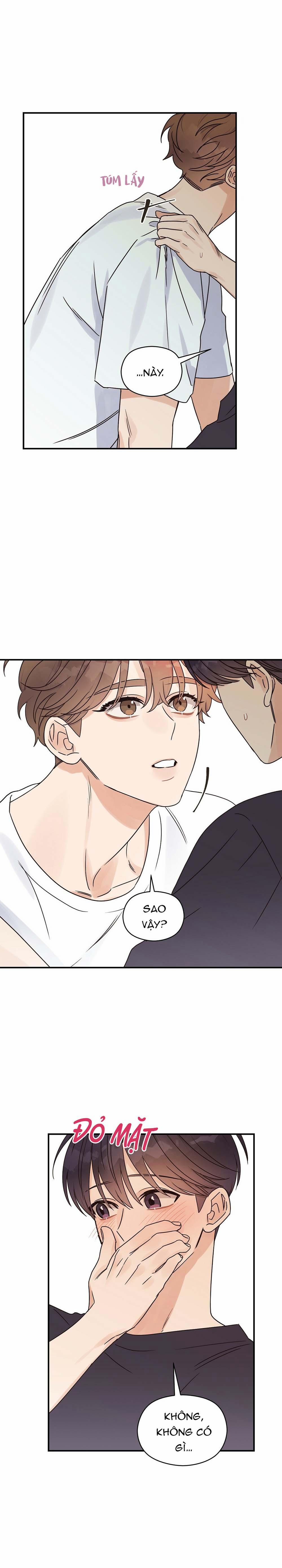 Omega Complex (END) 26 trang 19