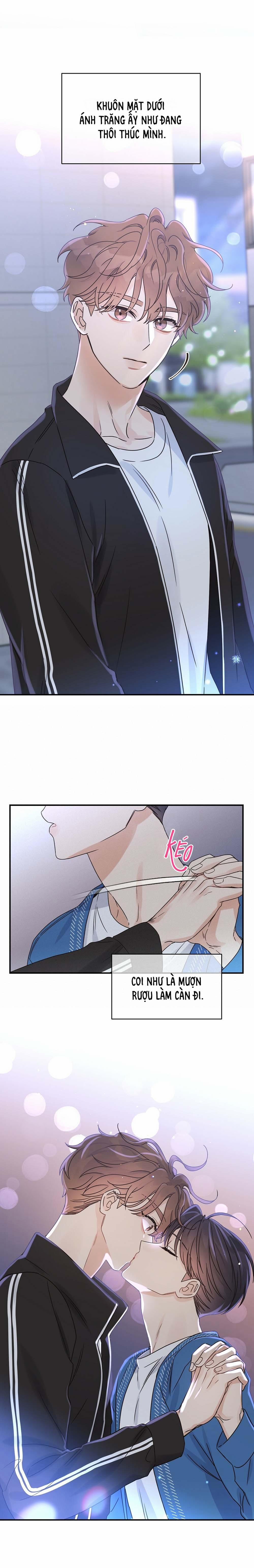 Omega Complex (END) 26 trang 2