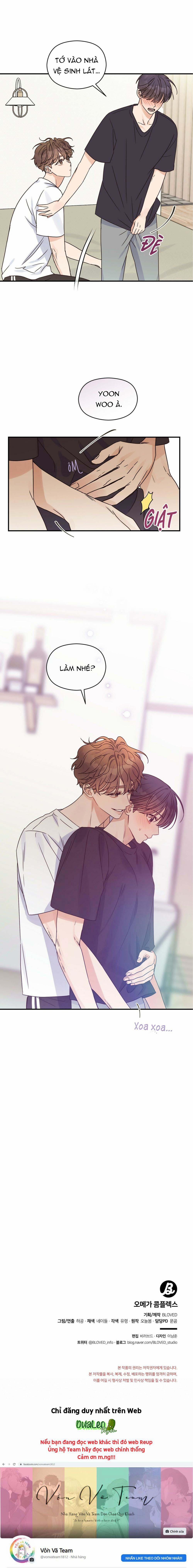 Omega Complex (END) 26 trang 20