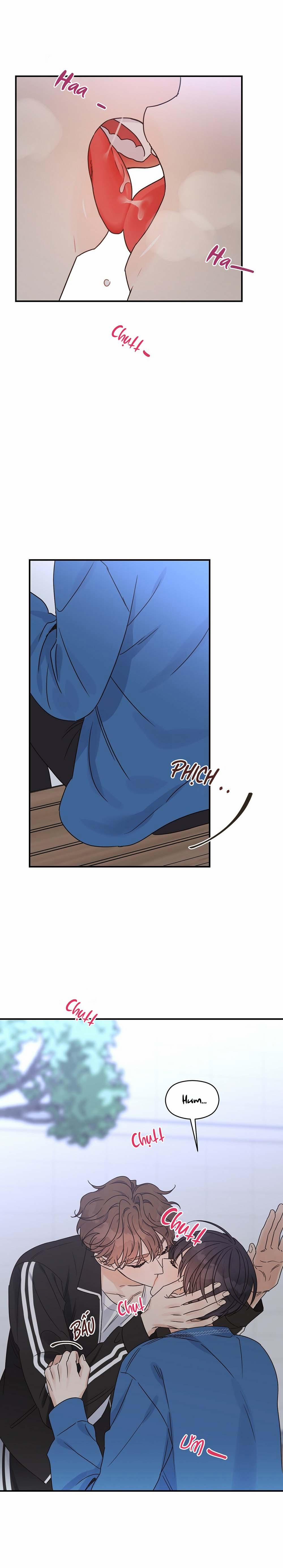 Omega Complex (END) 26 trang 4