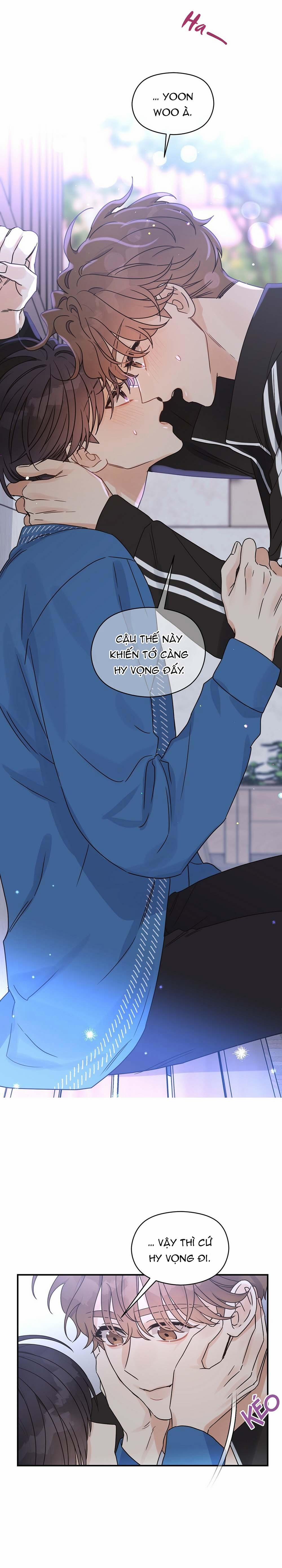 Omega Complex (END) 26 trang 6