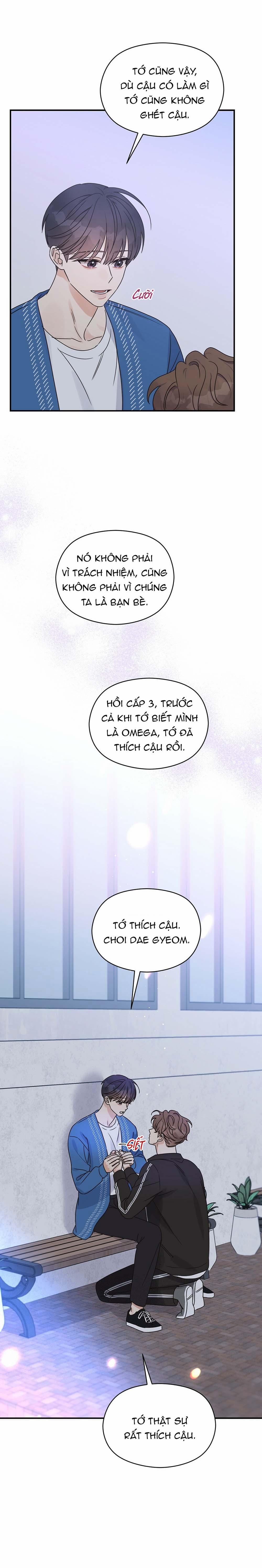 Omega Complex (END) 26 trang 8
