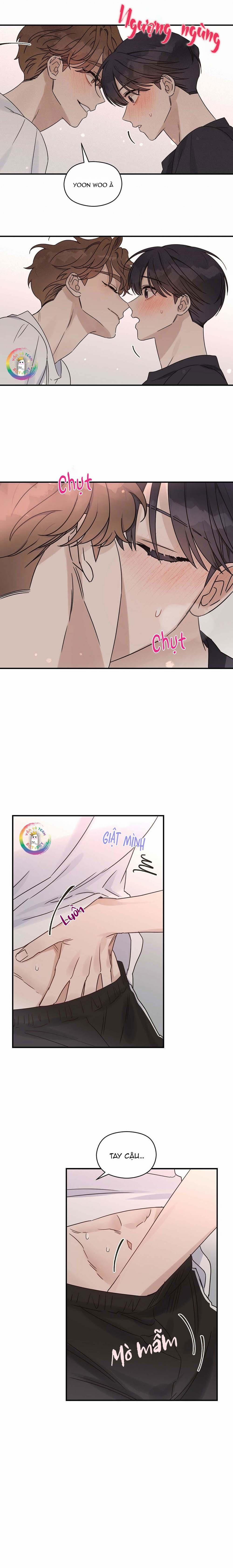 Omega Complex (END) 27 trang 3