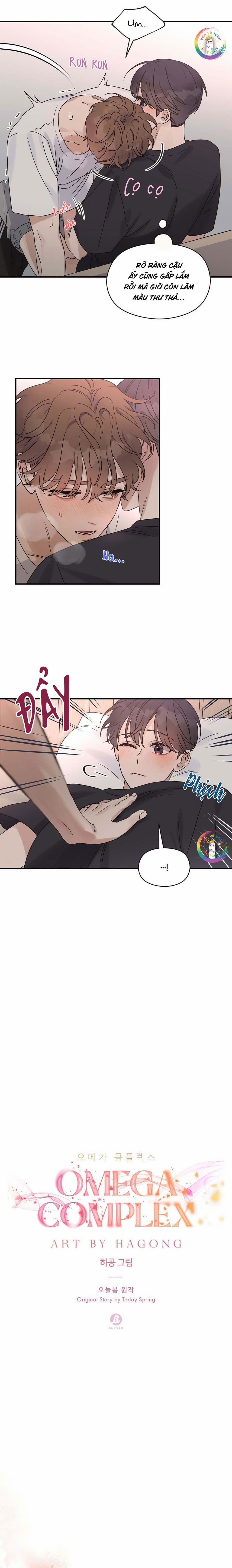 Omega Complex (END) 27 trang 4