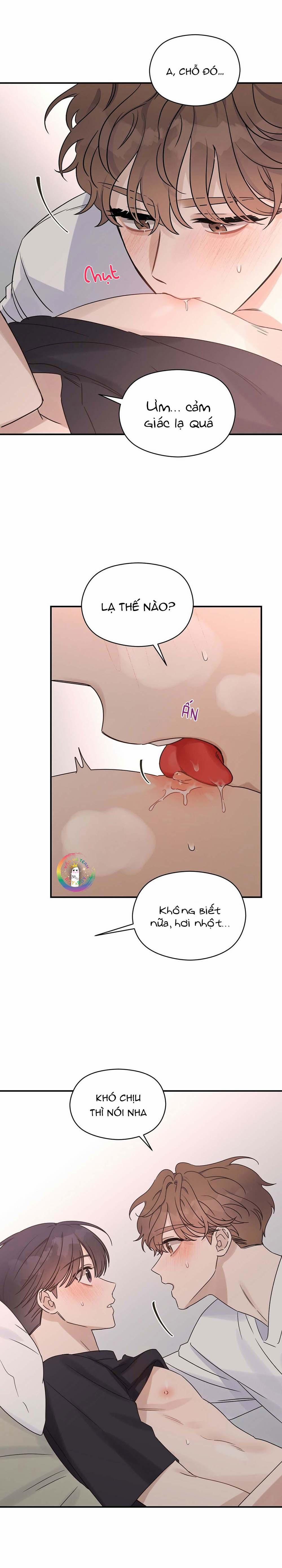 Omega Complex (END) 27 trang 6