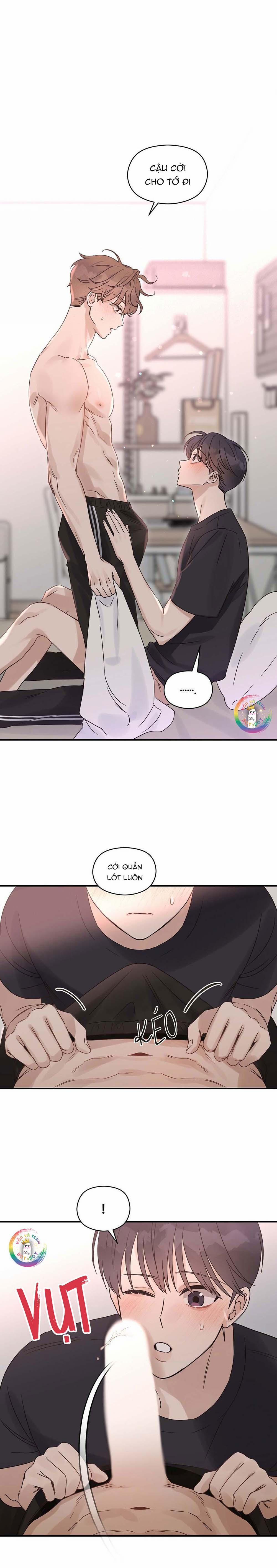 Omega Complex (END) 27 trang 9