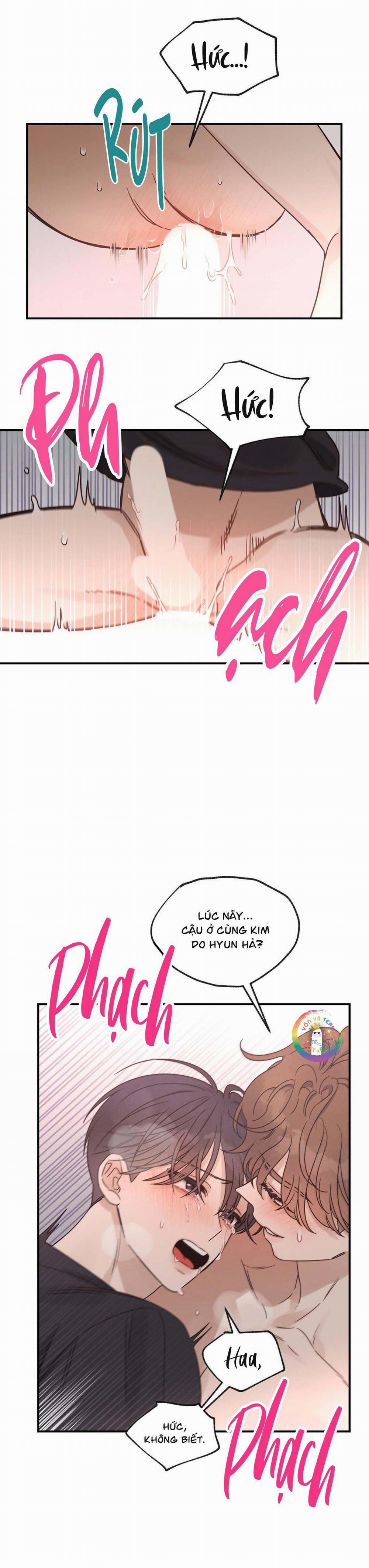 Omega Complex (END) 28 trang 11