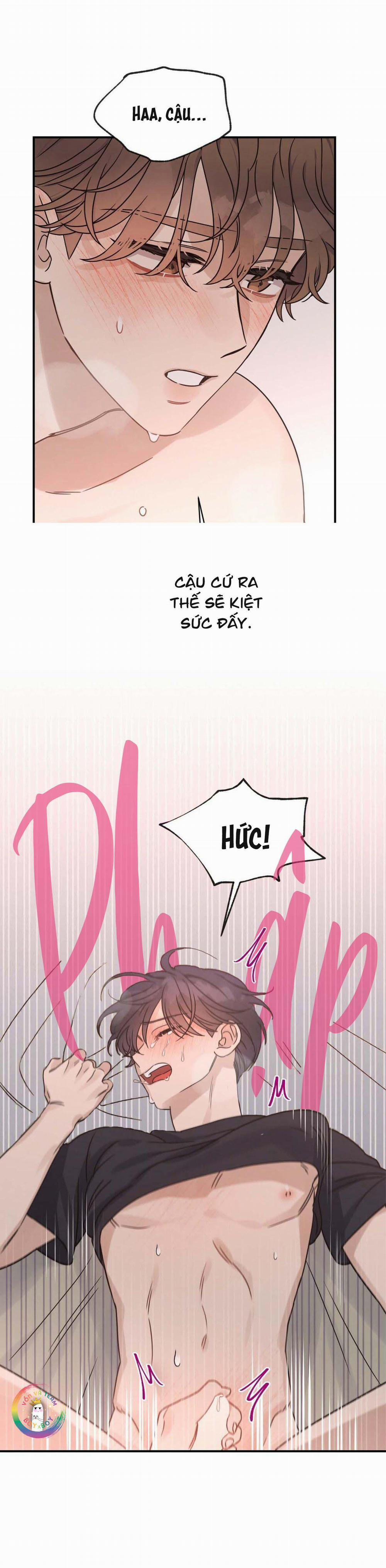 Omega Complex (END) 28 trang 19